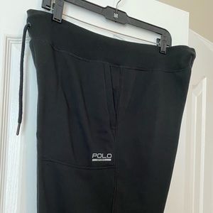 Mens Polo Sport Ralph Lauuren Shorts XL